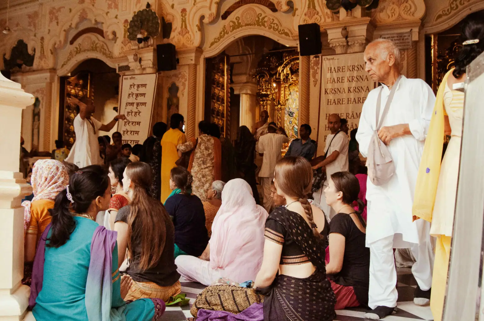 DSC_0360-scaled-e1649235915285