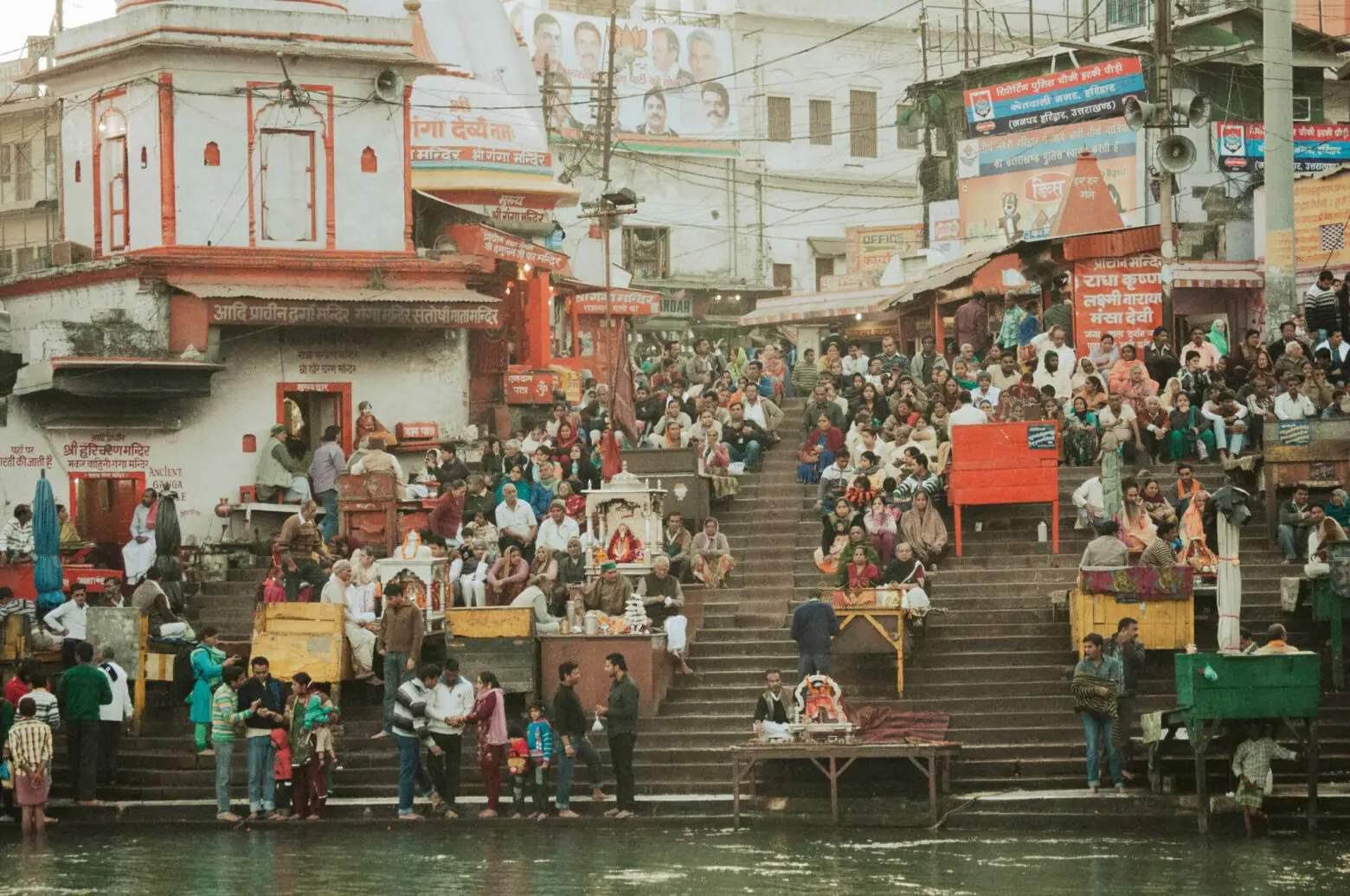 DSC_0468-scaled-e1649235852869