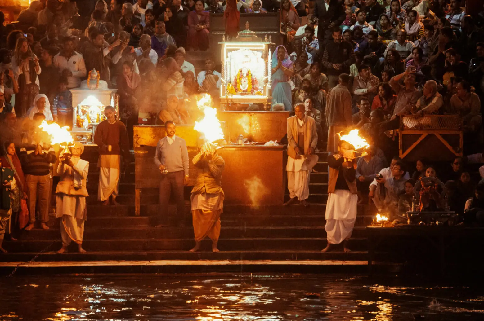 DSC_0517-scaled-e1649235832845