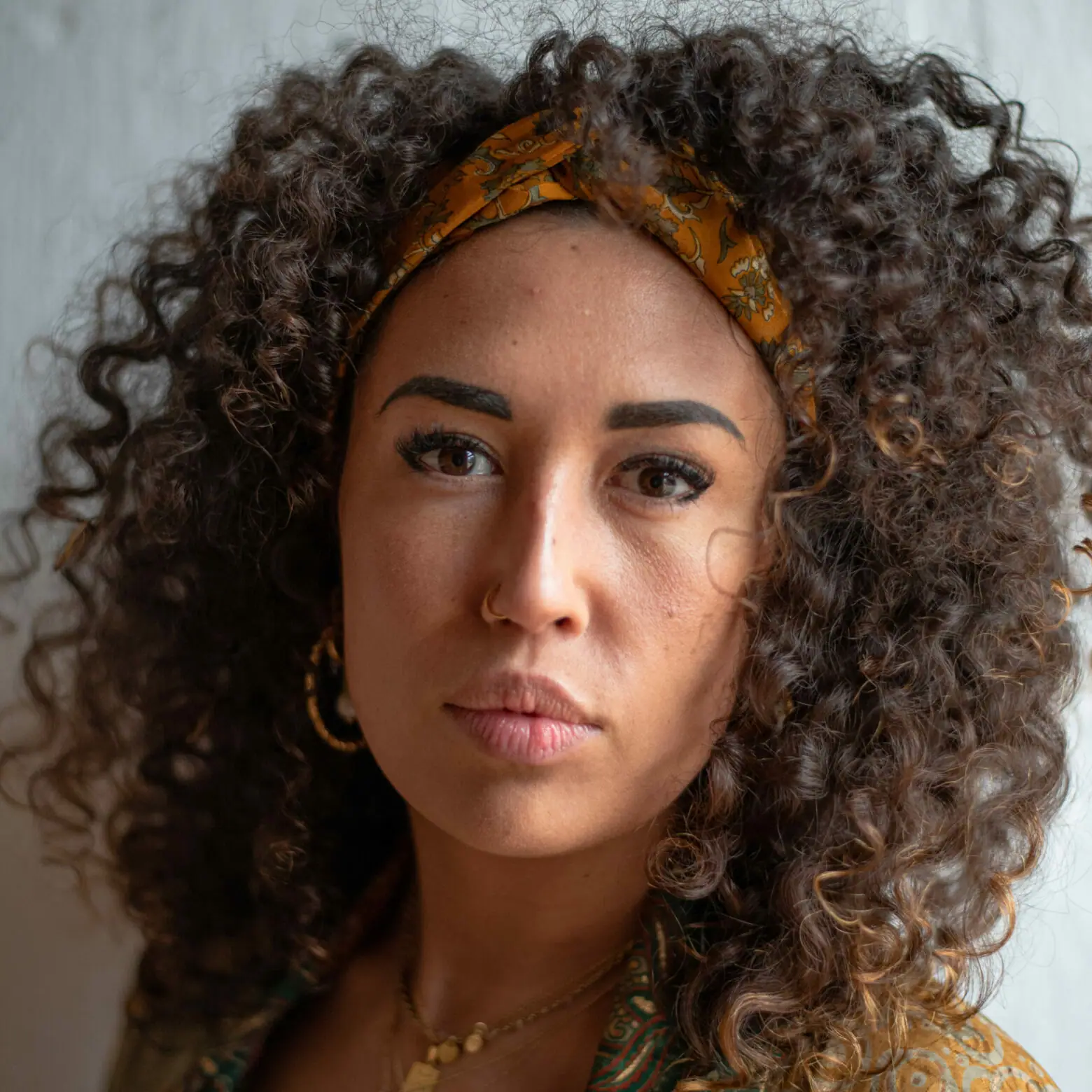 DSC4036-2-scaled-e1646731152437