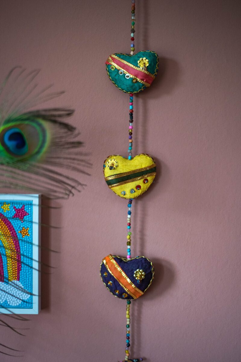 _DSC5110 Decoratie hanger hartjes