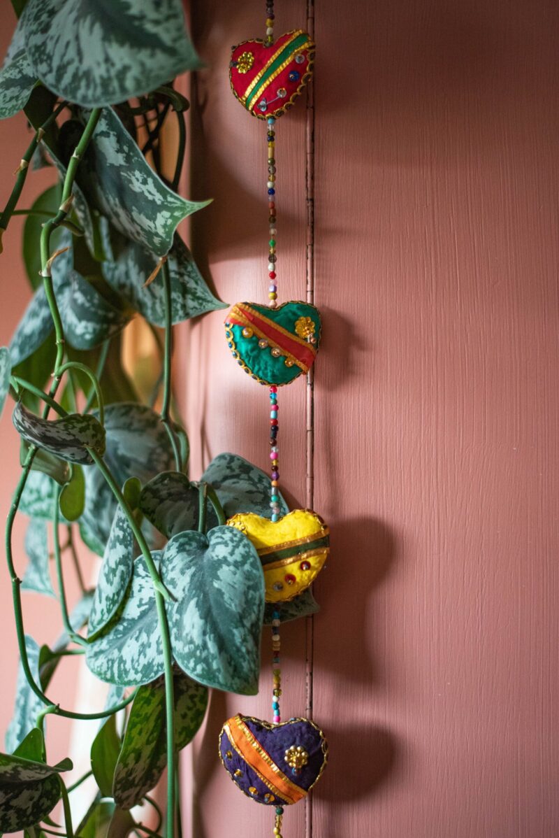 _DSC5113 Decoratie hanger hartjes