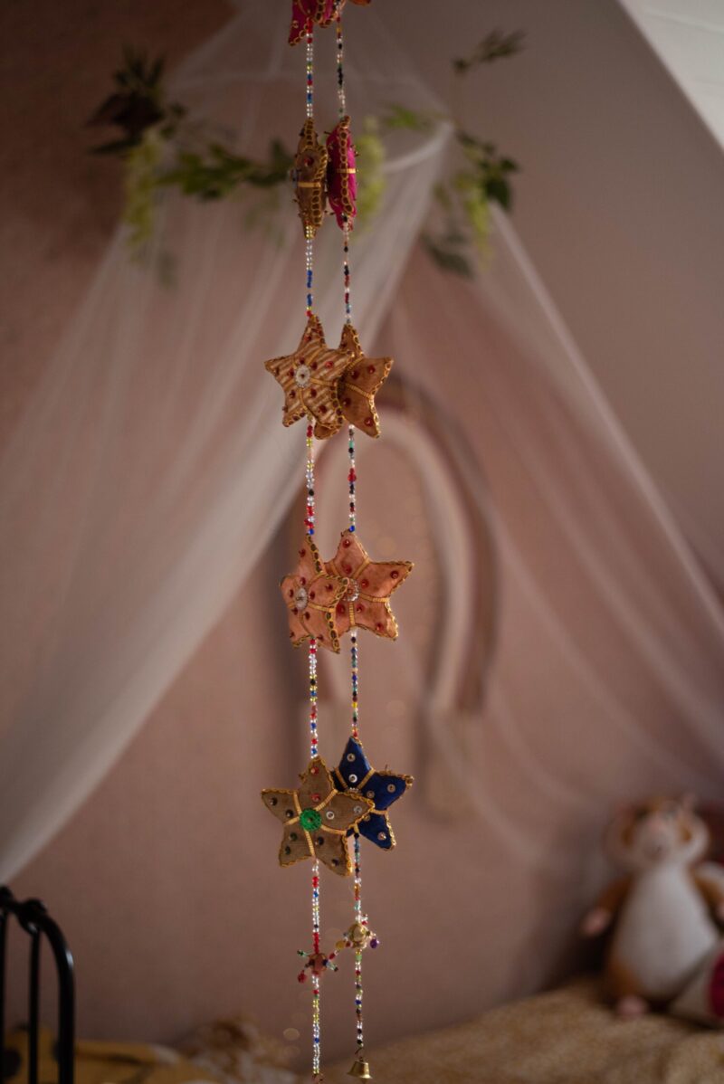 _DSC5146 Decoratie hanger ster