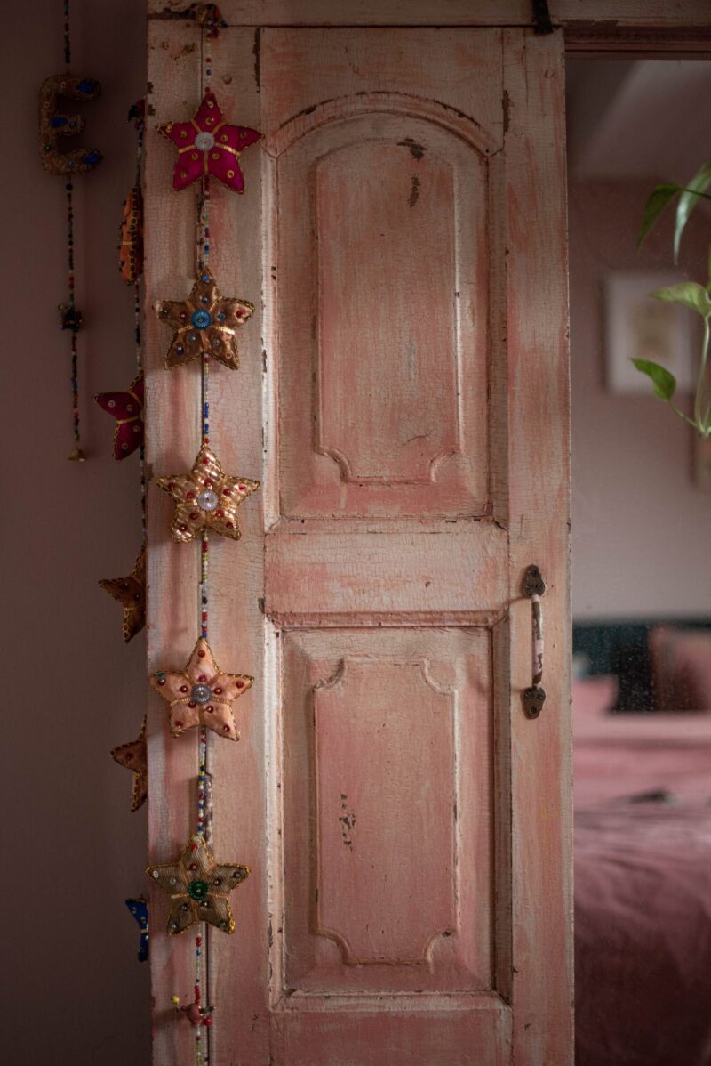 _DSC5154 Decoratie hanger ster