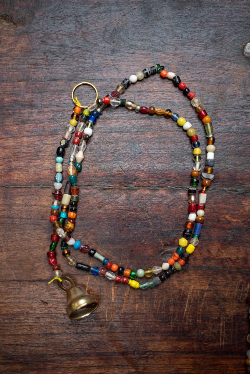 _DSC5309 Indiase kralen slinger ( M )