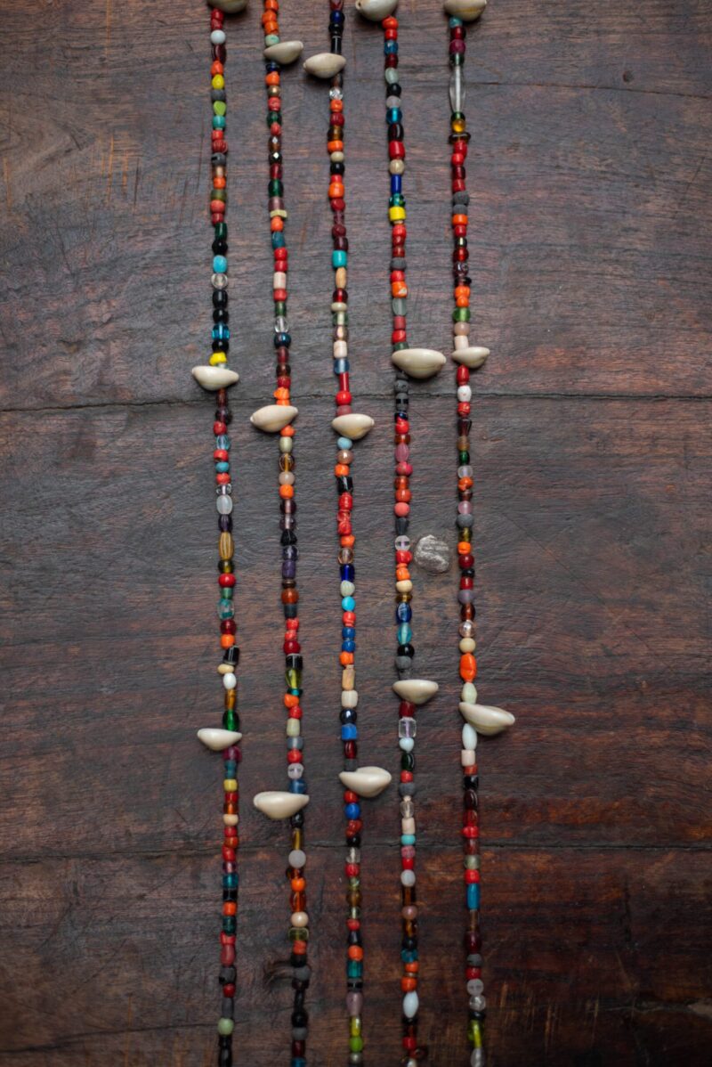 _DSC5312 Indiase kralenslinger ( XL )