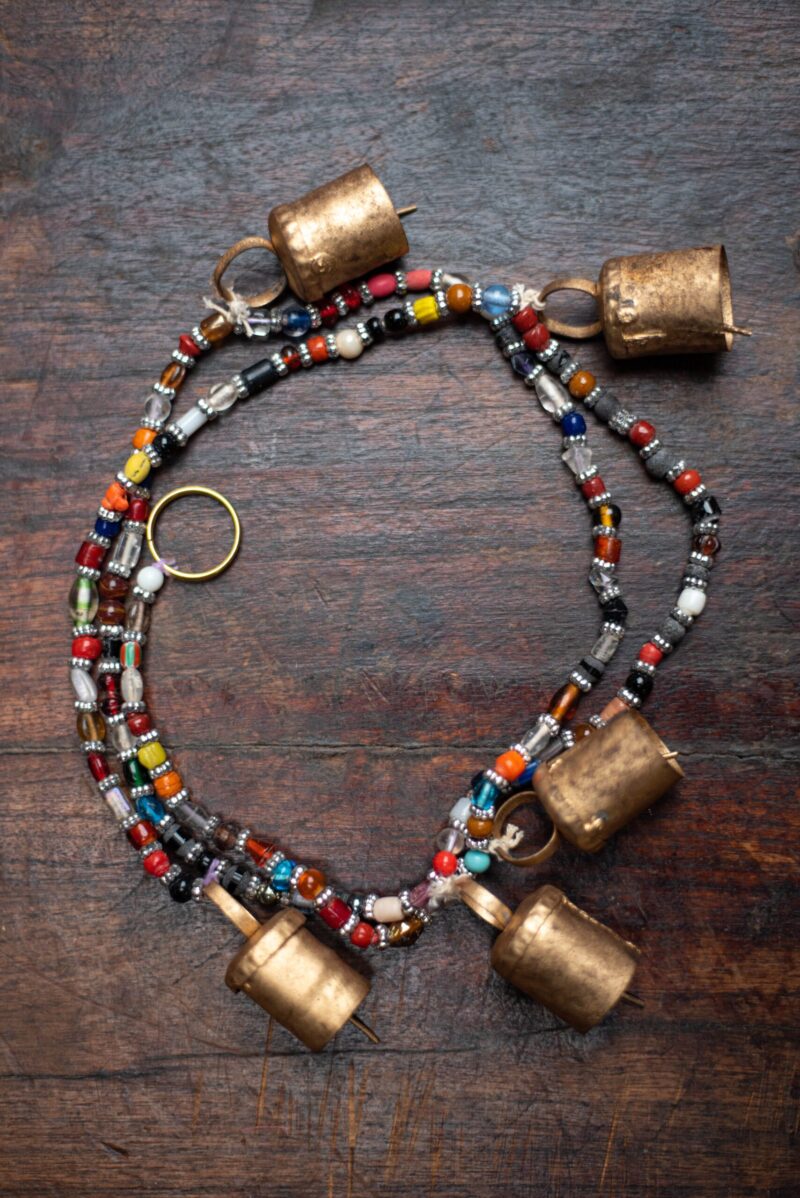 _DSC5326 Indiase kralenslinger ( M )