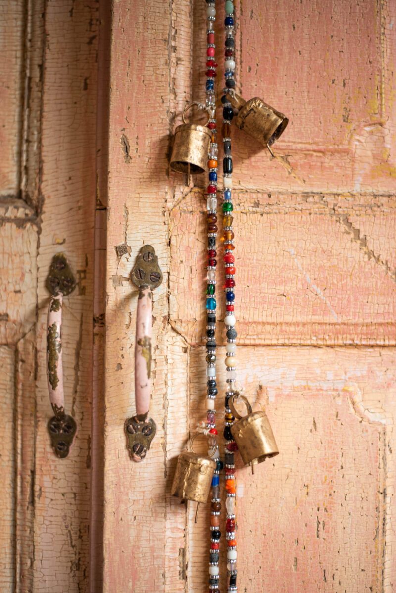 _DSC5339 Indiase kralenslinger ( M )