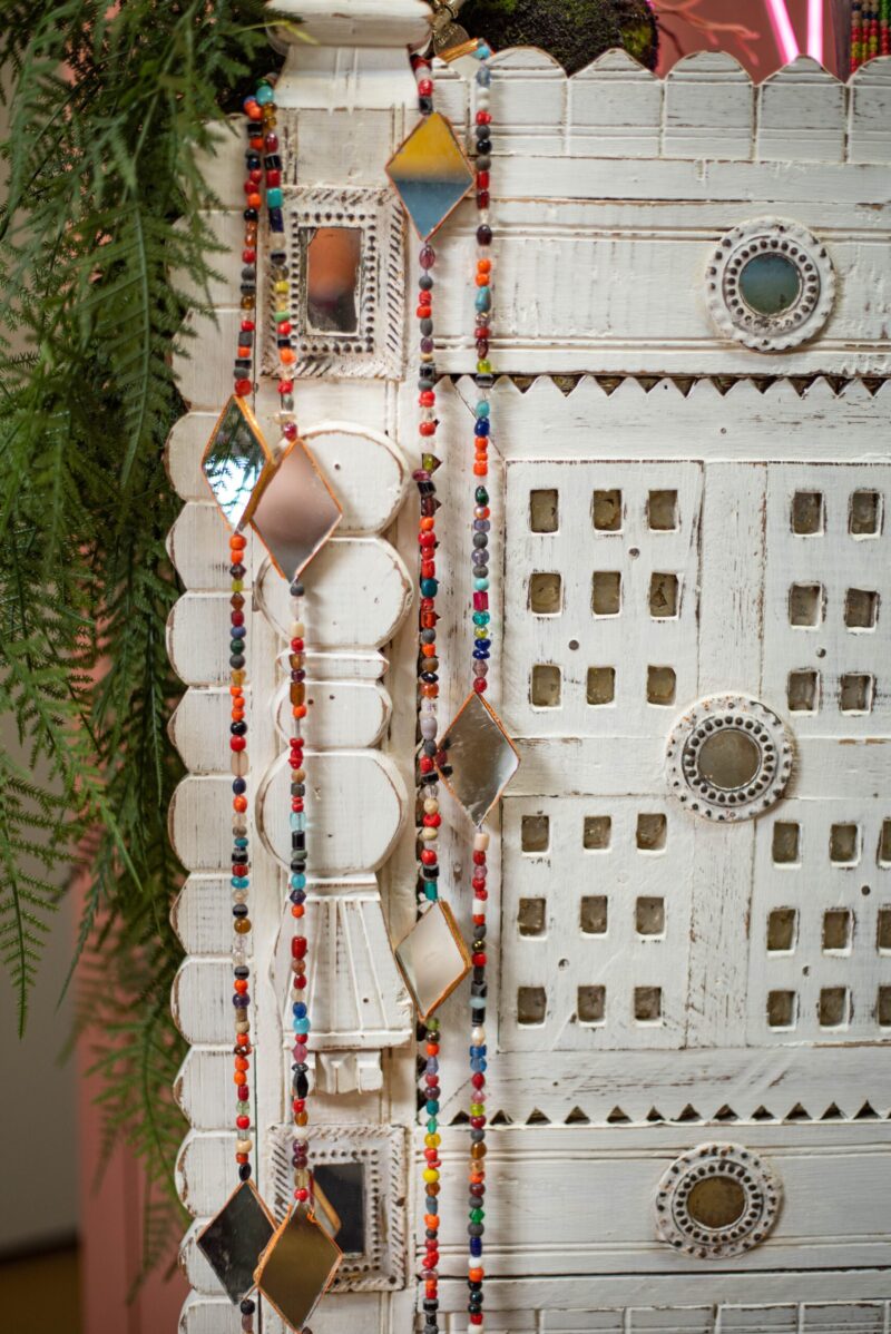 _DSC5420 Spiegelslinger XL