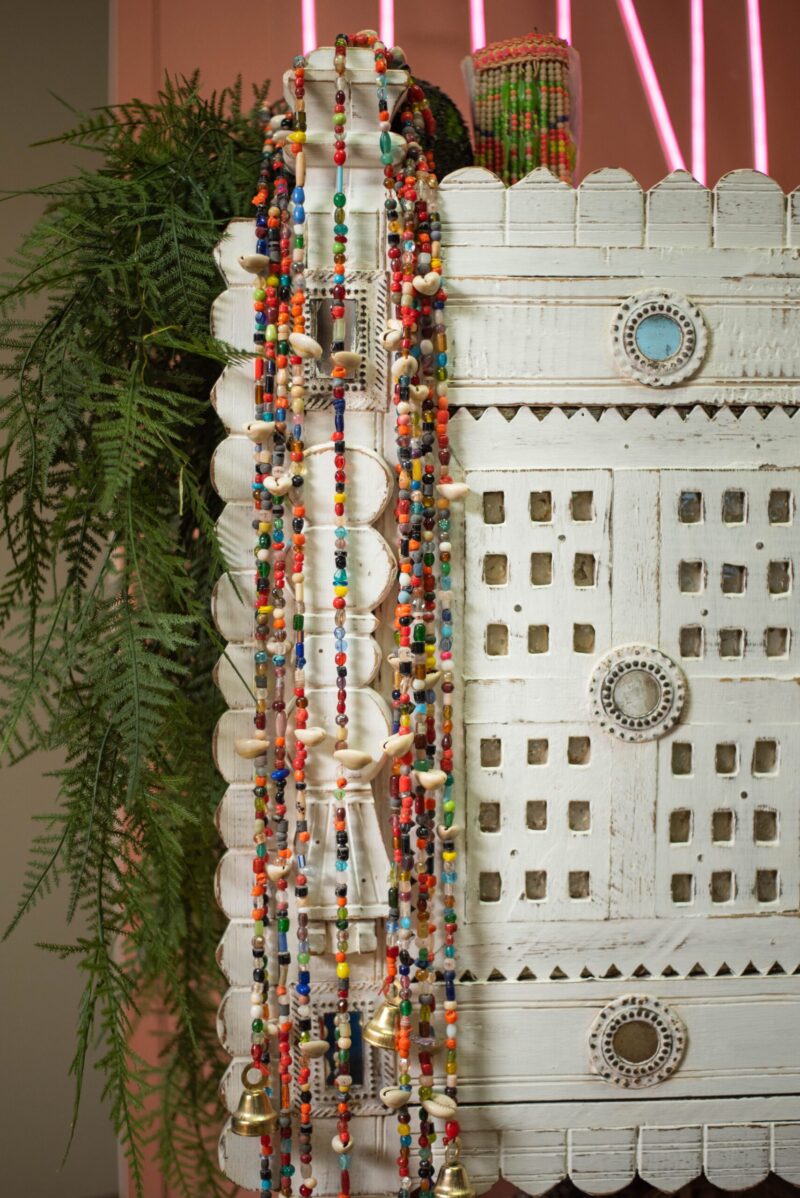 _DSC5454 Indiase kralenslinger ( XL )