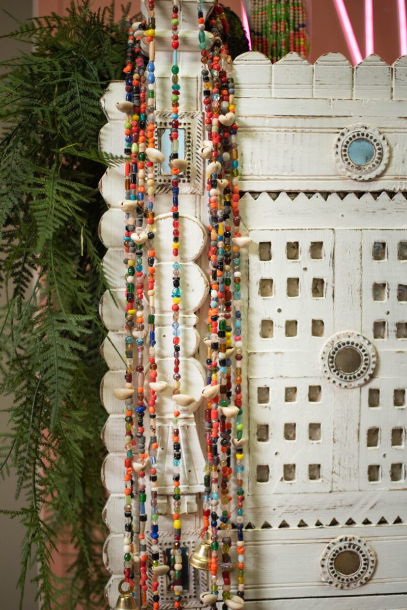 _DSC5457 Indiase kralenslinger ( XL )