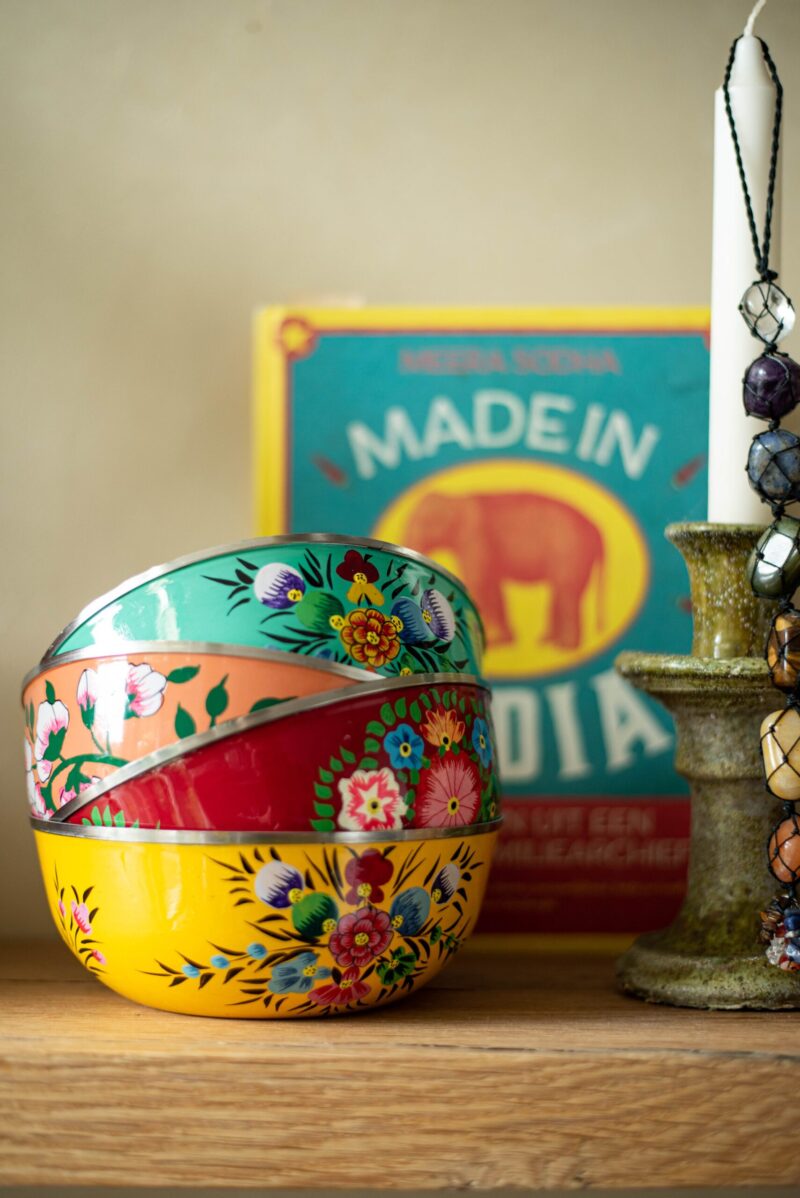 _DSC4855 Beschilderde kom ( M )