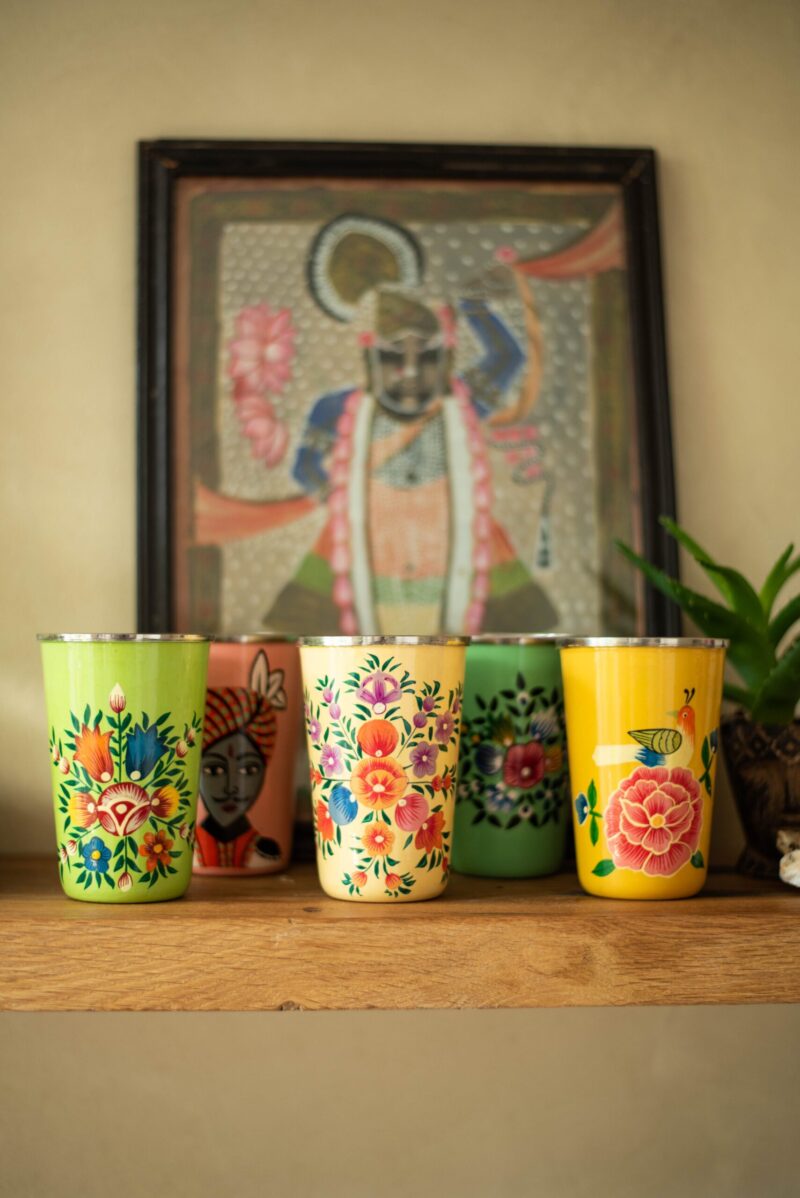 _DSC4861 Beschilderde beker