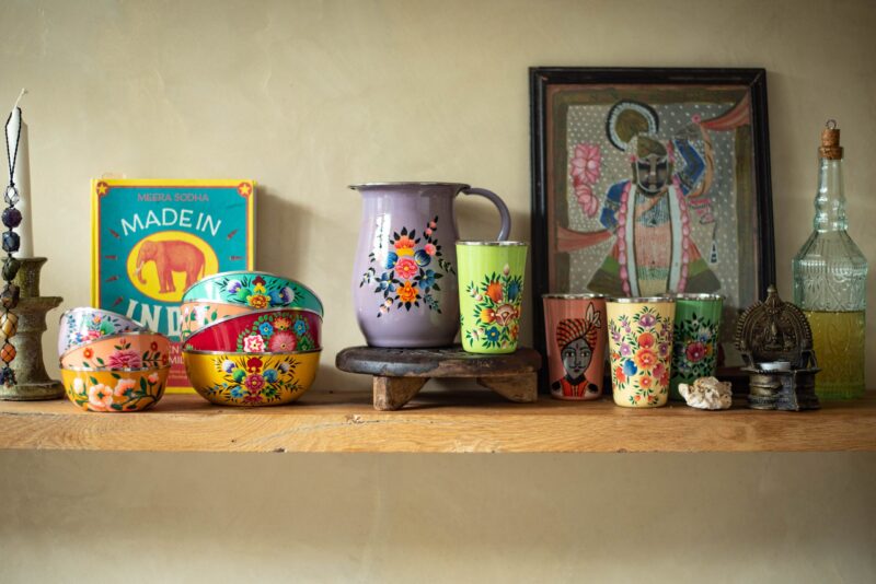 _DSC4865 Beschilderde waterkan