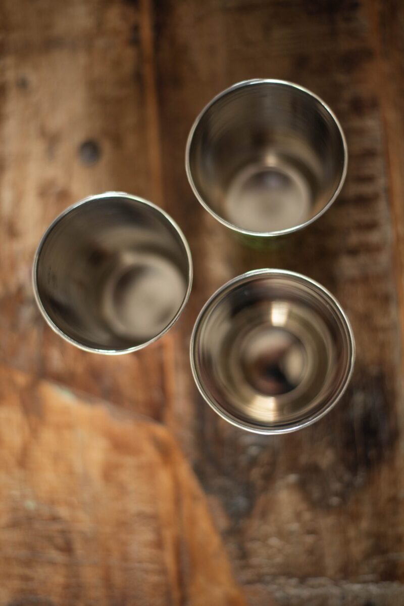 _DSC4888 Beschilderde beker