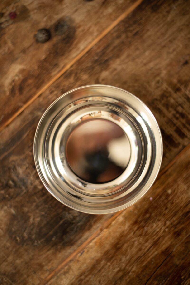 _DSC4889 Beschilderde kom ( S )