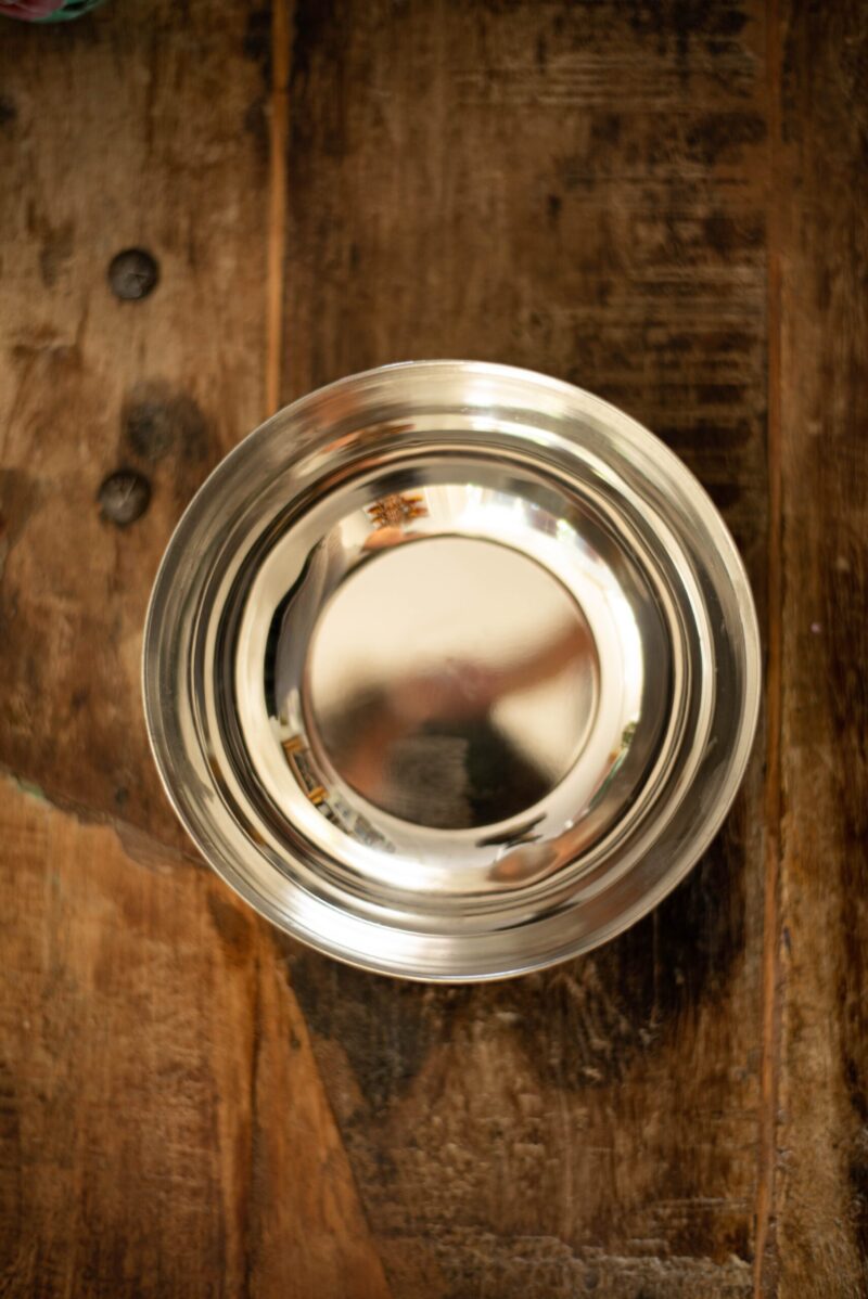 _DSC4890 Kom Rajasthan