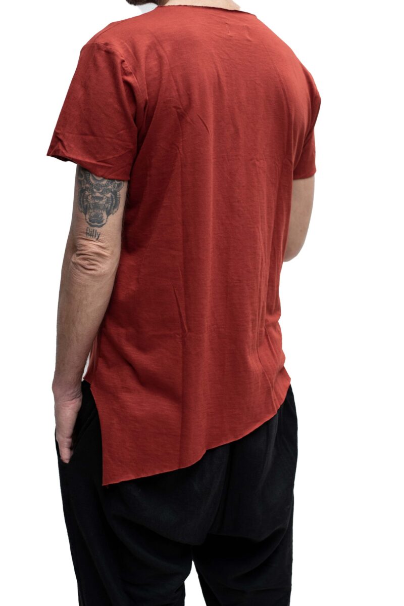 _DSC7251 kopiëren t-shirt asymmetrisch