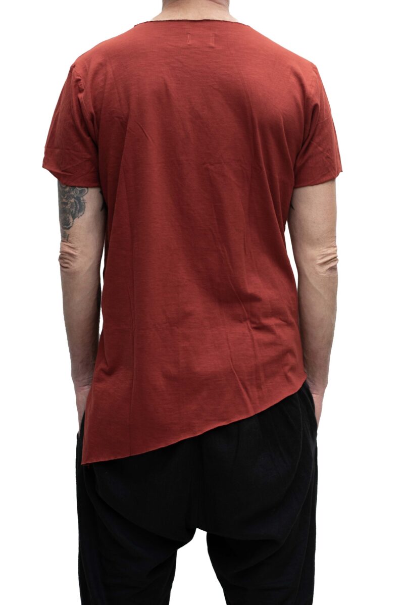 _DSC7252 kopiëren t-shirt asymmetrisch