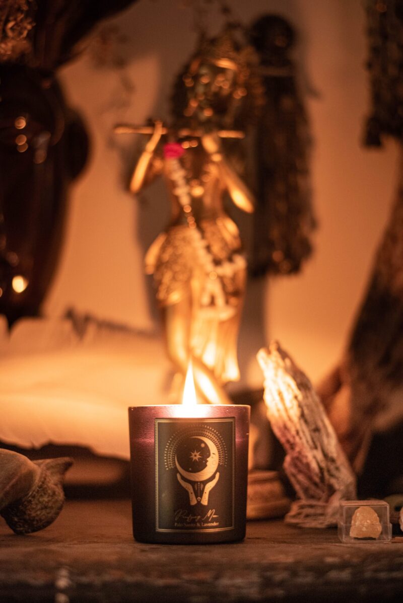 _DSC7417 Manifestatiekaars Purifying Moon