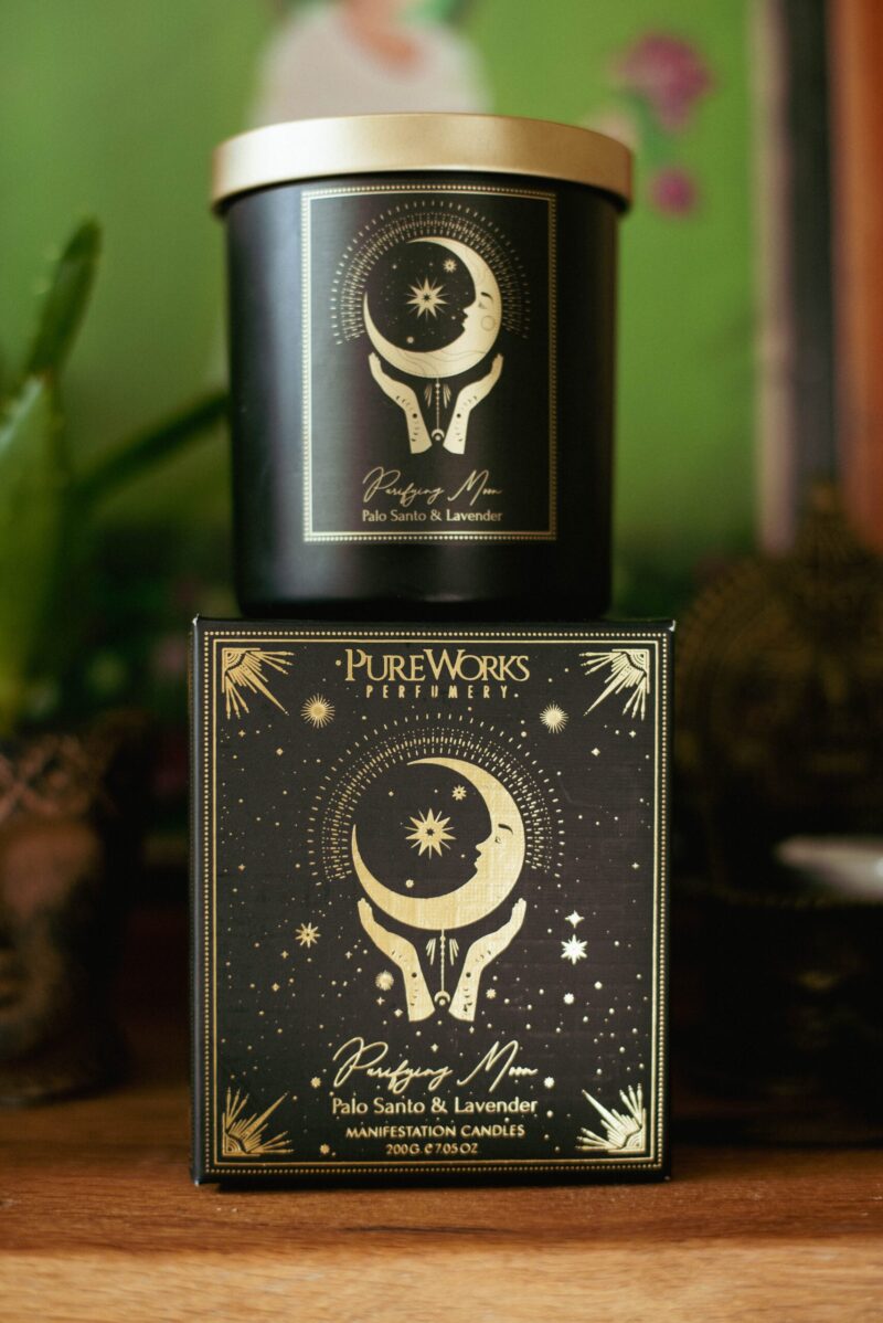 _DSC7428 Manifestatiekaars Purifying Moon