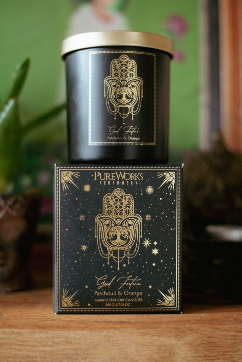 _DSC7438 Manifestatiekaars Good Fortune