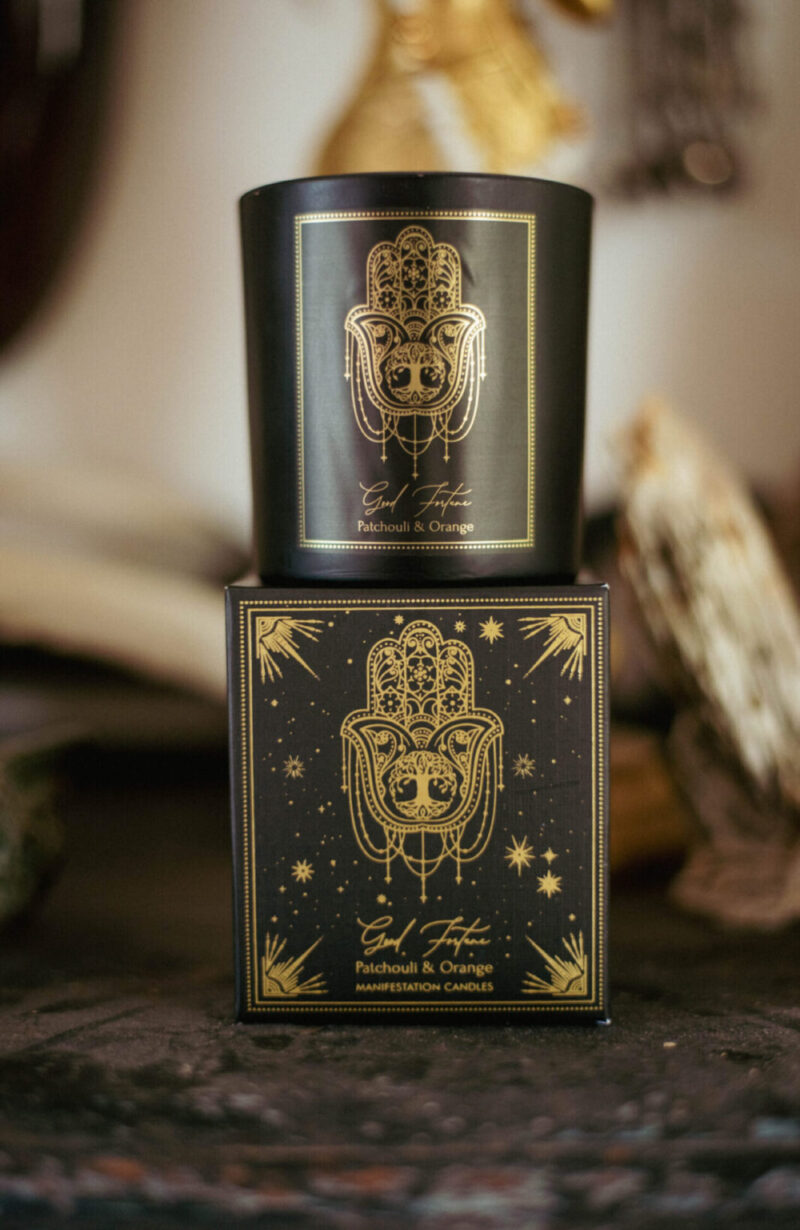 _DSC7453 Manifestatiekaars Good Fortune