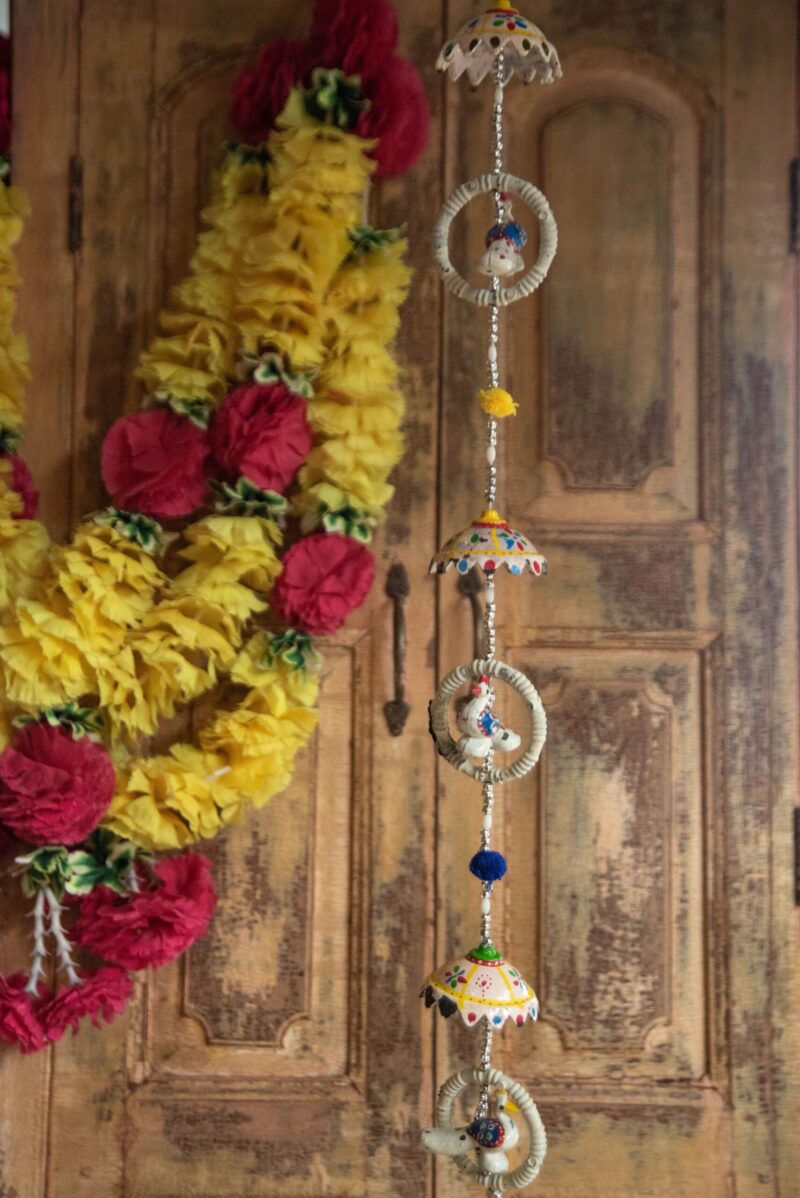 _DSC0285-min Hanger white peacock