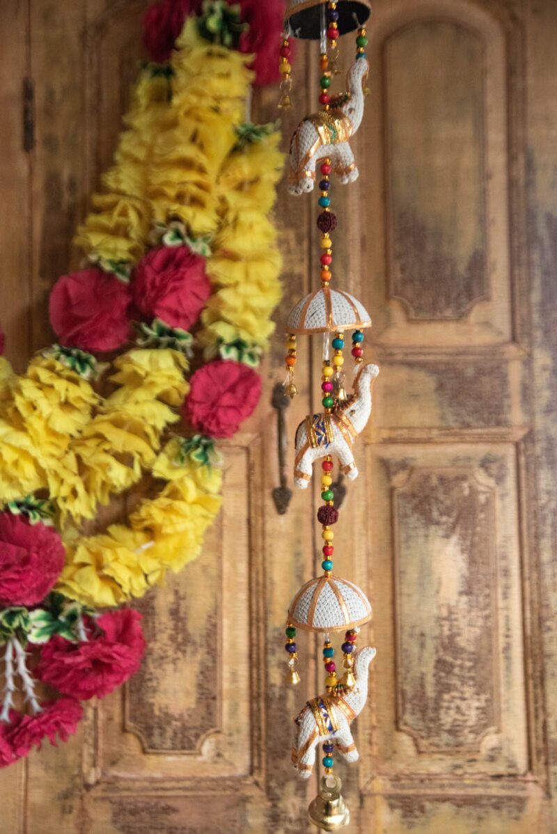 _DSC0288-min Hanger white elephant