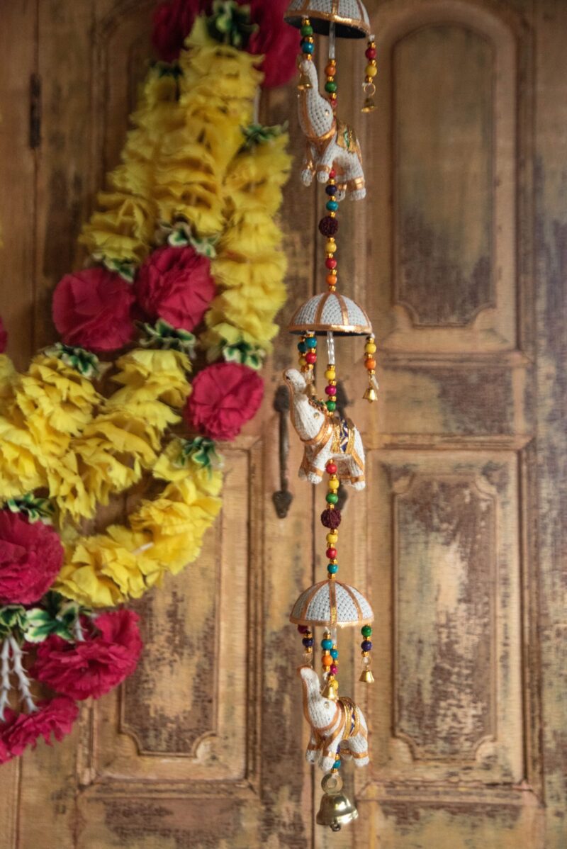 _DSC0289-min Hanger white elephant