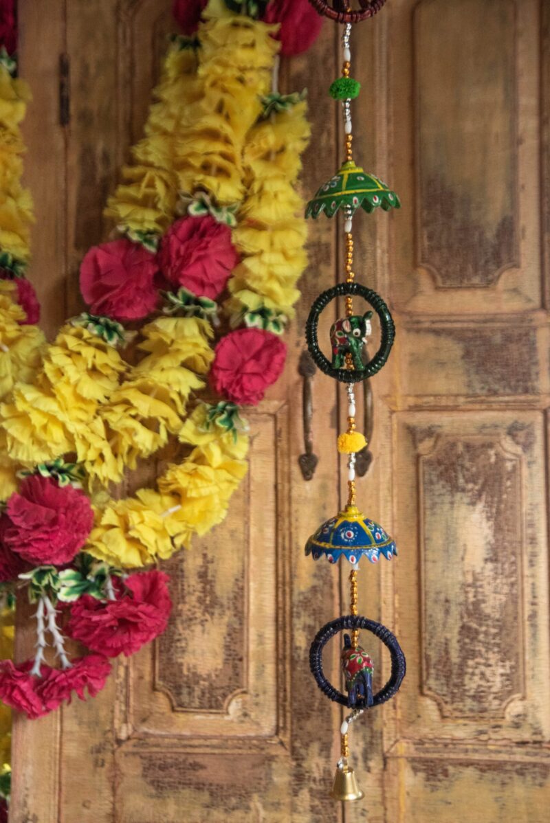 _DSC0298-min Decoratie hanger Olifanten