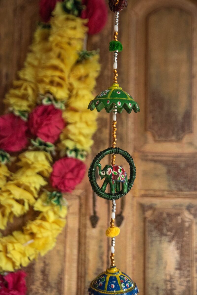 _DSC0300-min Decoratie hanger Olifanten