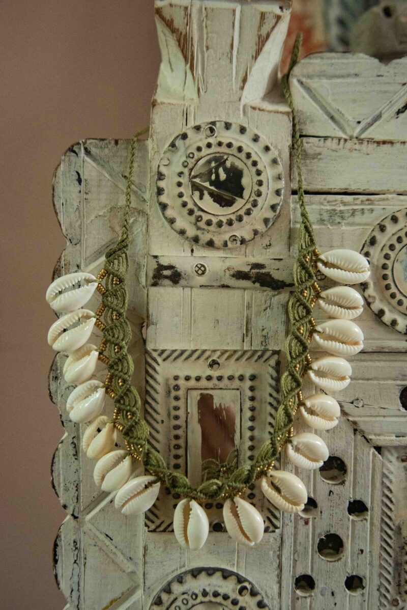 _DSC0353-min Macrame ketting