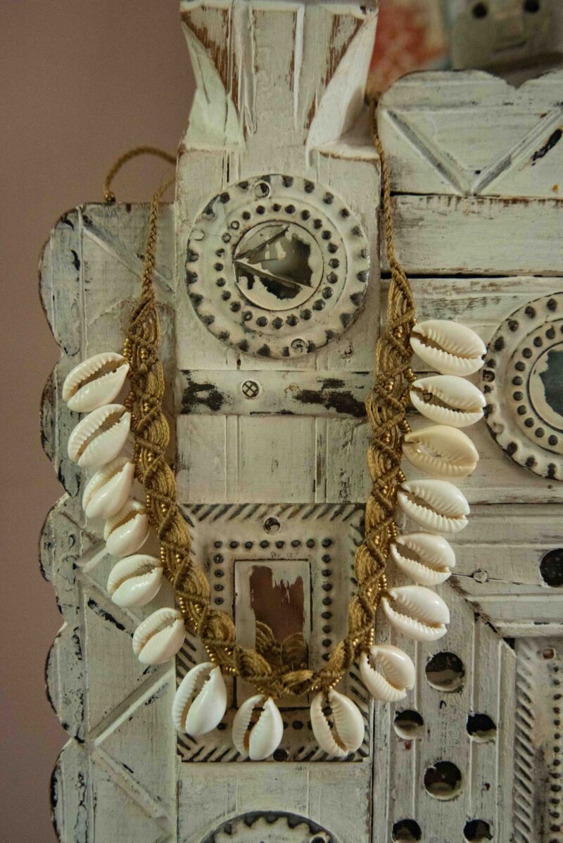 _DSC0355-min Macrame ketting