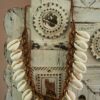_DSC0357-min Macrame ketting