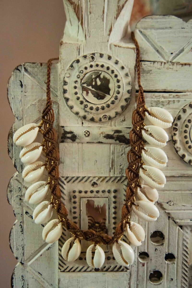 _DSC0357-min Macrame ketting