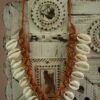 _DSC0359-min Macrame ketting
