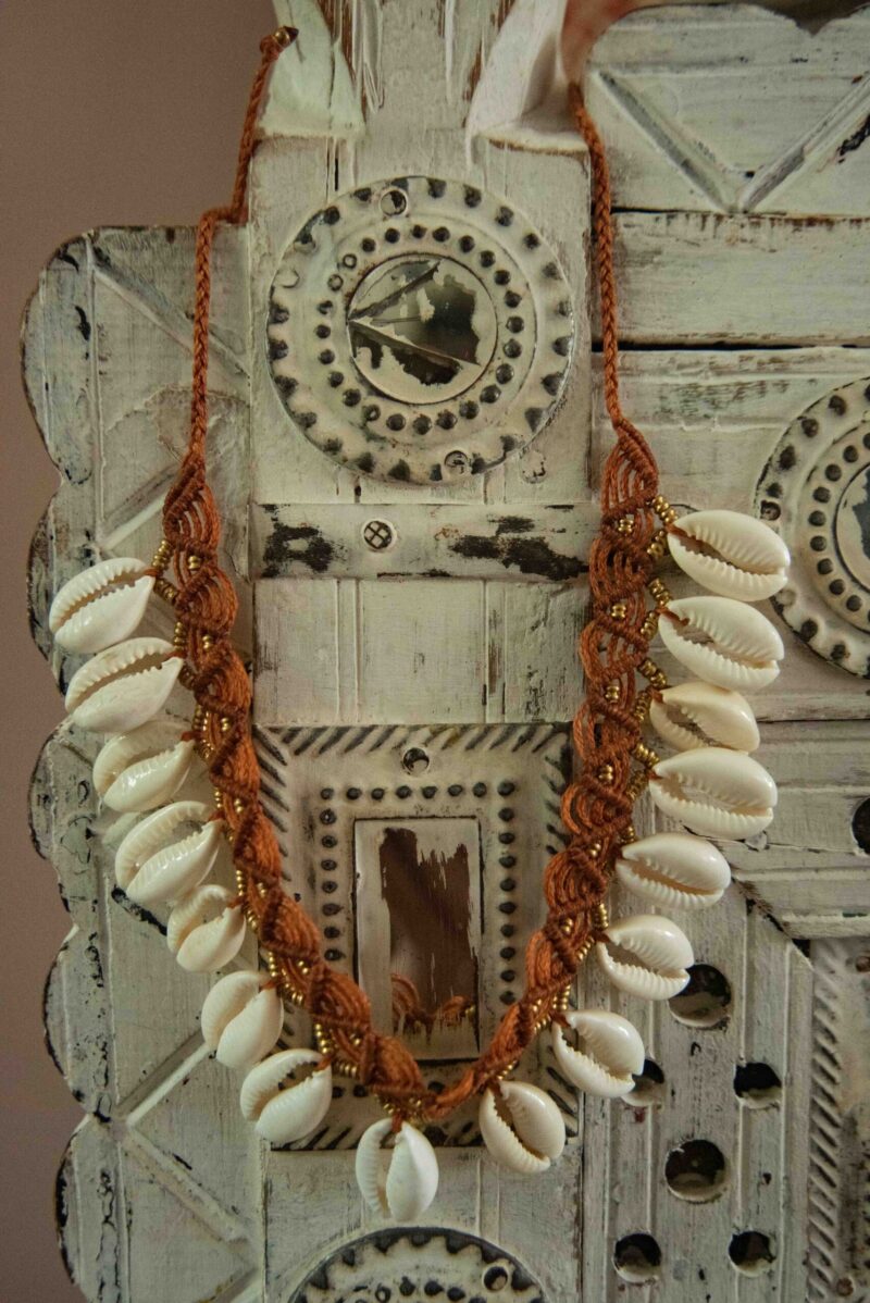 _DSC0359-min Macrame ketting