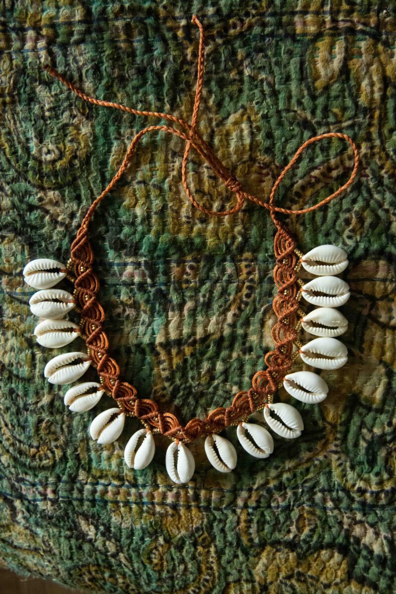 _DSC0360-min Macrame ketting
