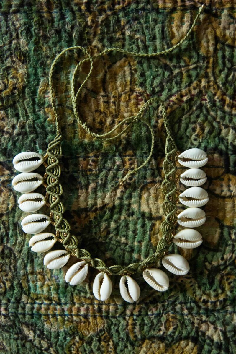 _DSC0362-min Macrame ketting