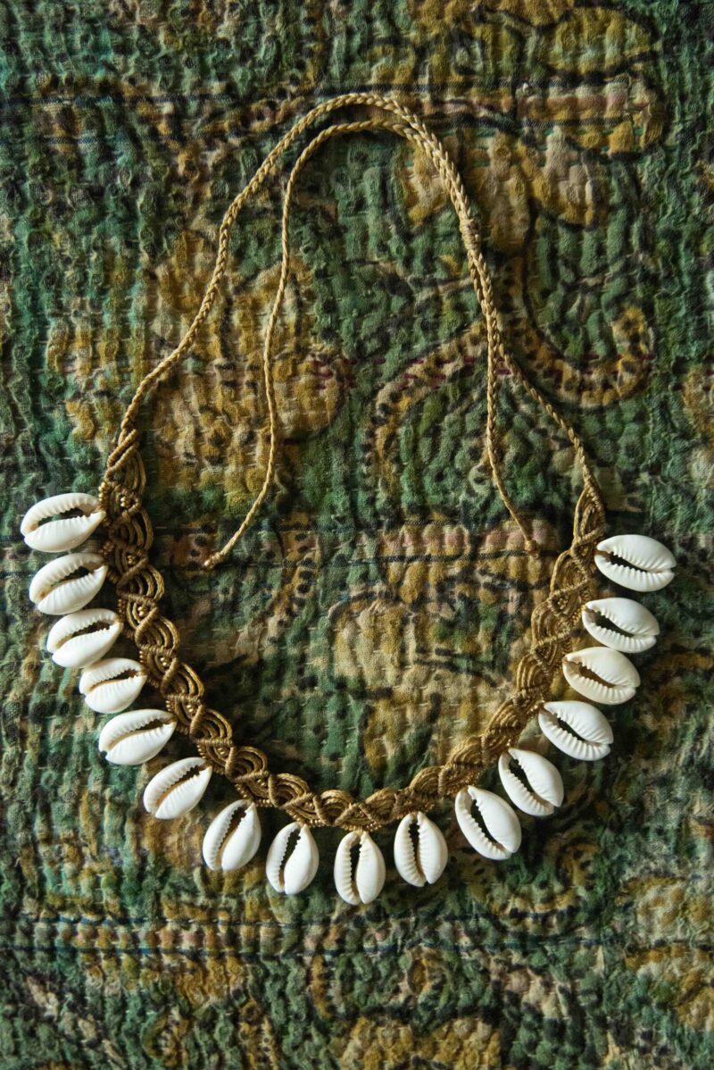 _DSC0364-min Macrame ketting