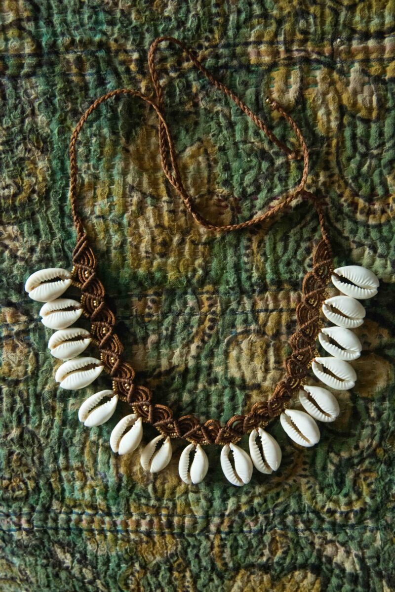 _DSC0366-min Macrame ketting