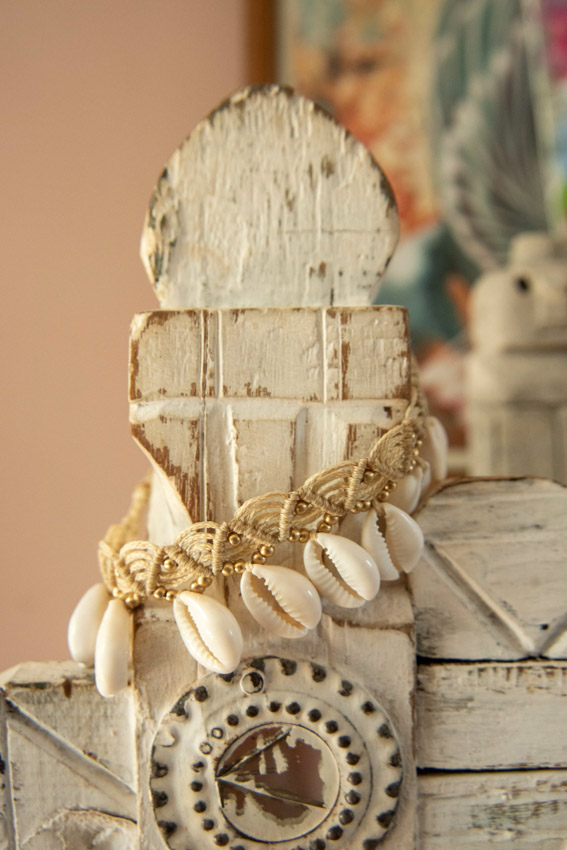 _DSC0373beeld_ Macrame enkelbandje