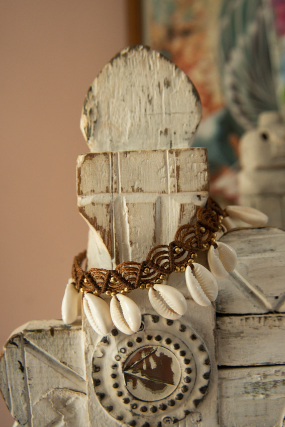 _DSC0375 Macrame enkelbandje