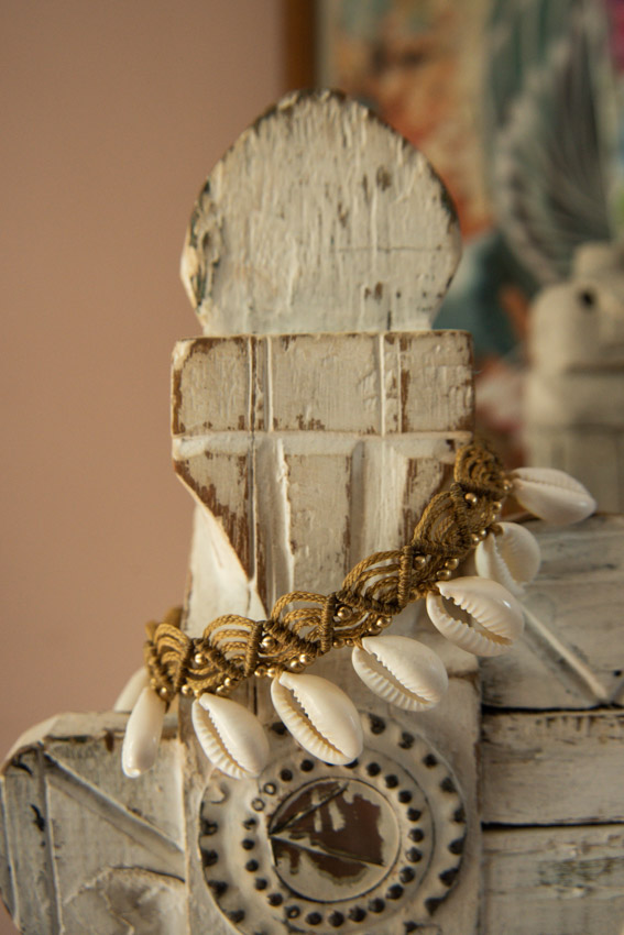 _DSC0376 Macrame enkelbandje