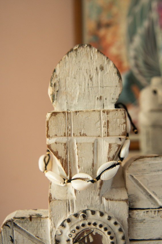 _DSC0377 enkelbandje