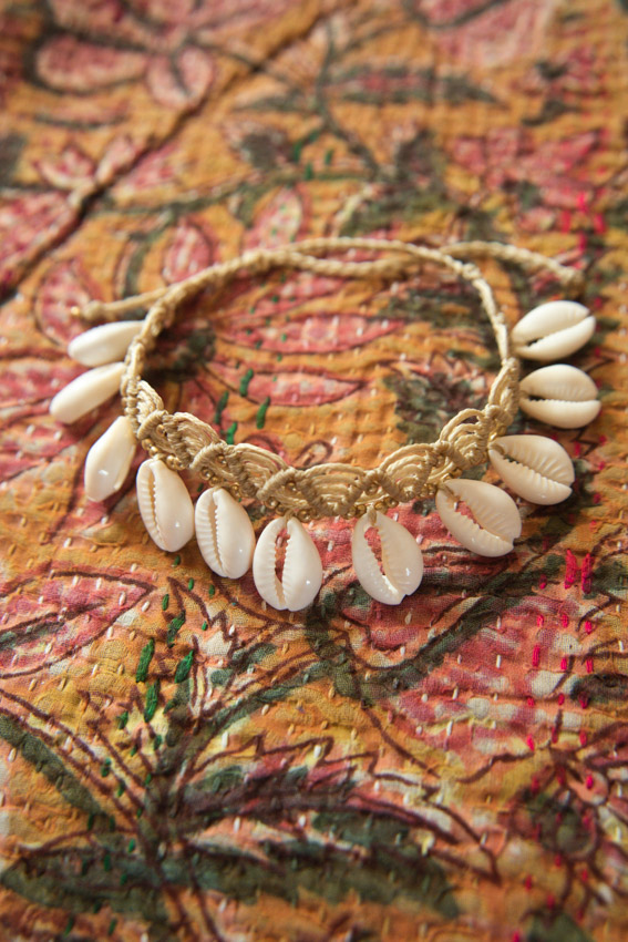 _DSC0383 Macrame enkelbandje