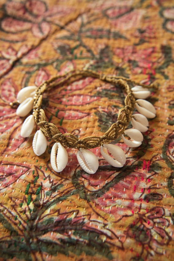 _DSC0384 Macrame enkelbandje