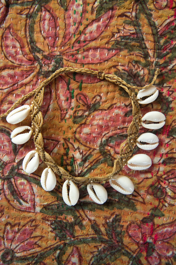 _DSC0385 Macrame enkelbandje