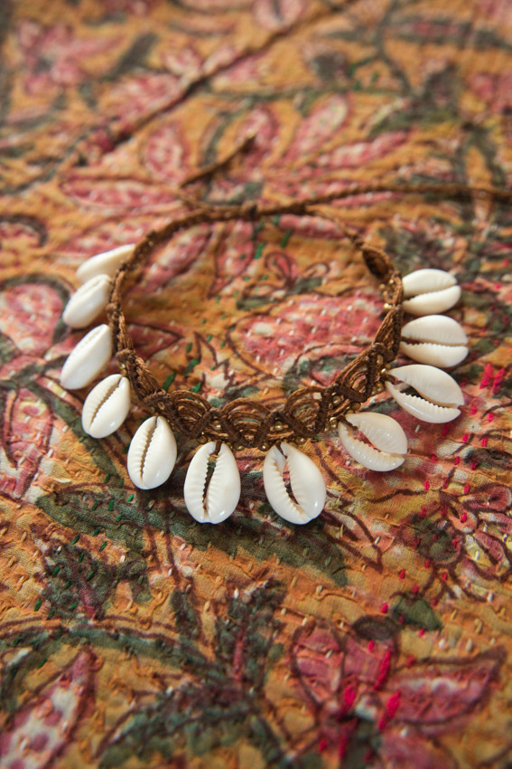 _DSC0387 Macrame enkelbandje